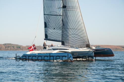 Dragonfly 32 avaliação e ficha técnica
